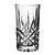 Utopia Szklanka wysoka 350 ml, Utopia Symphony FJ312 (6 szt.)