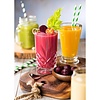 Utopia Szklanka wysoka 350 ml, Utopia Symphony FJ312 (6 szt.)
