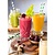 Utopia Szklanka wysoka 350 ml, Utopia Symphony FJ312 (6 szt.)