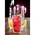 Utopia Szklanka wysoka 450 ml, Utopia Diablo FJ309 (6 szt.)