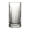 Utopia Szklanka wysoka 445 ml, Utopia Elysia FH979 (12 szt.)