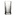 Utopia Szklanka wysoka 445 ml, Utopia Elysia FH979 (12 szt.)