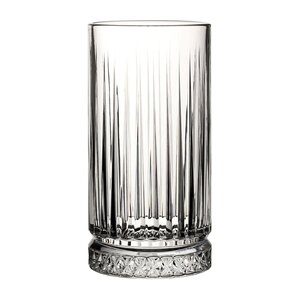 Utopia Szklanka wysoka 445 ml, Utopia Elysia FH979 (12 szt.) Utopia Szklanka wysoka 445 ml, Utopia Elysia FH979 (12 szt.)