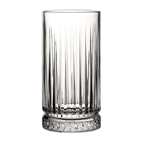 Utopia Szklanka wysoka 445 ml, Utopia Elysia FH979 (12 szt.)