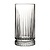 Utopia Szklanka wysoka 445 ml, Utopia Elysia FH979 (12 szt.)