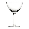 Utopia Kieliszek do martini 190 ml, Utopia Raffles CZ050 (6 szt.)