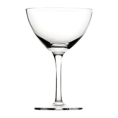 Utopia Kieliszek do martini 190 ml, Utopia Raffles CZ050 (6 szt.)