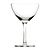 Utopia Kieliszek do martini 190 ml, Utopia Raffles CZ050 (6 szt.)