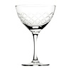 Utopia Kieliszek do martini 190 ml, Utopia Raffles CZ052 (6 szt.)