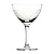 Utopia Kieliszek do martini 190 ml, Utopia Raffles CZ052 (6 szt.)