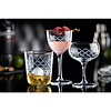 Utopia Kieliszek do martini 190 ml, Utopia Raffles CZ052 (6 szt.)