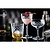 Utopia Kieliszek do martini 190 ml, Utopia Raffles CZ052 (6 szt.)