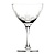 Utopia Kieliszek do martini 190 ml, Utopia Raffles Vintage CZ053 (6 szt.)