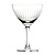Utopia Kieliszek do martini 190 ml, Utopia Raffles CZ051 (6 szt.)