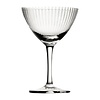Utopia Kieliszek do martini 190 ml, Utopia Hayworth CZ046 (6 szt.)