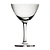 Utopia Kieliszek do martini 190 ml, Utopia Hayworth CZ046 (6 szt.)
