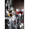 Utopia Kieliszek do martini 190 ml, Utopia Hayworth CZ046 (6 szt.)