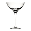 Utopia Kieliszek 290 ml, Utopia Twisted CZ073 (6 szt.)