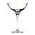 Utopia Kieliszek 290 ml, Utopia Twisted CZ073 (6 szt.)