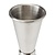 Beaumont Miarka barmańska 20 / 40 ml, Beaumont CZ350