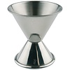 APS Jigger 20 / 40 ml, APS DP124