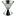 APS Jigger 20 / 40 ml, APS DP124