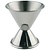 APS Jigger 20 / 40 ml, APS DP124