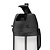 Nisbets Essentials Termos z pompką 1.9L, ze stali nierdzewnej, Nisbets Essentials DG141