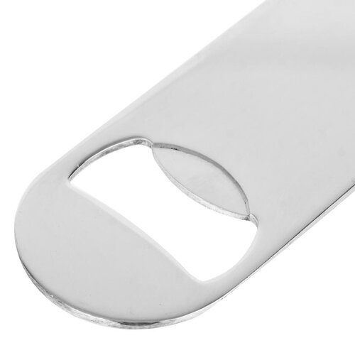 Olympia Otwieracz barmański do butelek 180 mm, Olympia HY518 Olympia Otwieracz barmański do butelek 180 mm, Olympia HY518