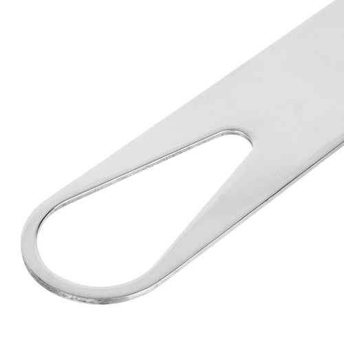 Olympia Otwieracz barmański do butelek 180 mm, Olympia HY518 Olympia Otwieracz barmański do butelek 180 mm, Olympia HY518