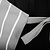 Whites Chefs Clothing Fartuch 950x700 mm, Whites Chefs Clothing BA111, szary
