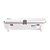 Wrapmaster Dyspenser do folii spożywczej 520 mm, z 3 rolkami folii 300m, Wrapmaster S569
