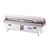 Wrapmaster Dyspenser do folii spożywczej 520 mm, z 3 rolkami folii 300m, Wrapmaster S569