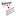 Wrapmaster Dyspenser do folii spożywczej 305 mm, z 3 rolkami folii 300m, Wrapmaster S568