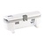 Wrapmaster Dyspenser do folii spożywczej 305 mm, z 3 rolkami folii 300m, Wrapmaster S568