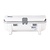 Wrapmaster Dyspenser do folii spożywczej 305 mm, z 3 rolkami folii 300m, Wrapmaster S568