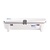 Wrapmaster Dyspenser do folii spożywczej 520 mm, z 3 rolkami folii 90m, Wrapmaster S599