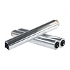 Wrapmaster Folia aluminiowa 30cmx90m, Wrapmaster J370 (3 szt.)