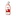 Greenspeed Płyn do mycia toalet 750 ml, Greenspeed CX174