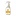 Greenspeed Płyn do dezynfekcji powierzchni 500 ml, Greenspeed CX182