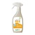 Greenspeed Płyn do dezynfekcji powierzchni 500 ml, Greenspeed CX182