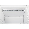 Polar Refrigeration  Szafa chłodnicza przeszklona 600L, 2 do 8°C, Polar C-Series CZ787 735x777x(h)1895 mm, agregat dolny