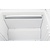 Polar Refrigeration  Szafa chłodnicza przeszklona 600L, 2 do 8°C, Polar C-Series CZ787 735x777x(h)1895 mm, agregat dolny