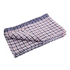 Nisbets Essentials Ścierki kuchenne 670x430 mm, Nisbets Essentials DA059 (5 szt.)