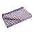Nisbets Essentials Ścierki kuchenne 670x430 mm, Nisbets Essentials DA059 (5 szt.)
