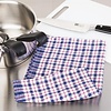 Nisbets Essentials Ścierki kuchenne 670x430 mm, Nisbets Essentials DA059 (5 szt.)