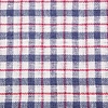 Nisbets Essentials Ścierki kuchenne 670x430 mm, Nisbets Essentials DA059 (5 szt.)