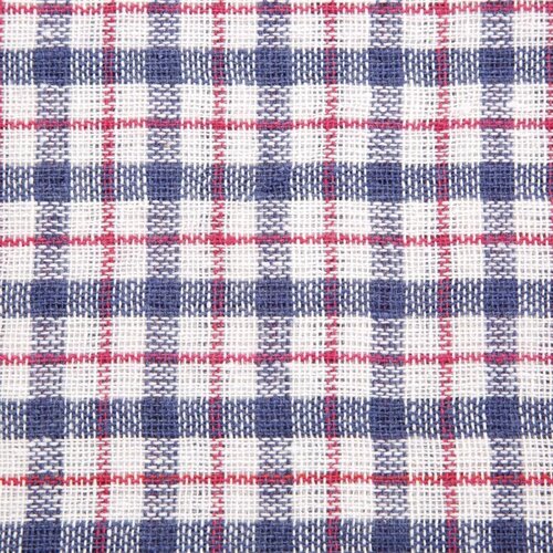 Nisbets Essentials Ścierki kuchenne 670x430 mm, Nisbets Essentials DA059 (5 szt.) Nisbets Essentials Ścierki kuchenne 670x430 mm, Nisbets Essentials DA059 (5 szt.)