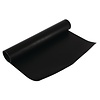 Toastabags Mata do pieczenia 500x210 mm, Toastabags CE173