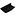 Toastabags Mata do pieczenia 500x210 mm, Toastabags CE173